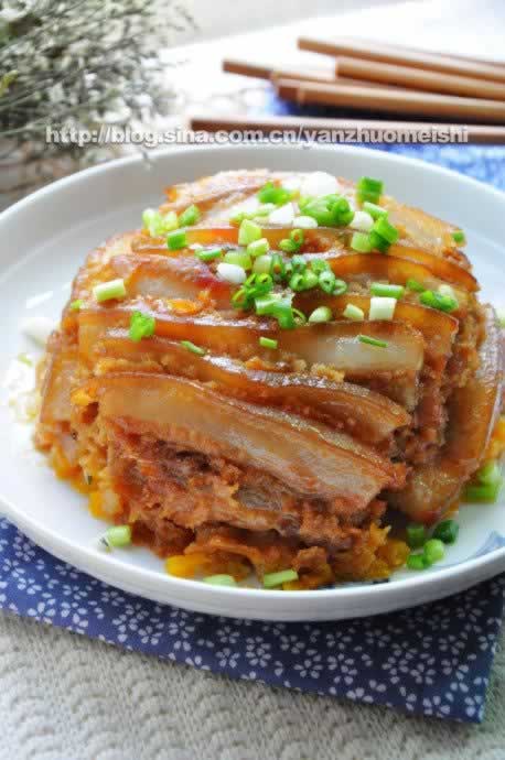 ����ζ�����������