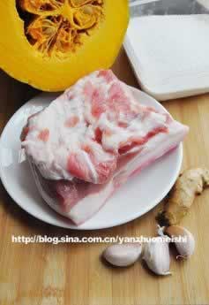 ����ζ�����������