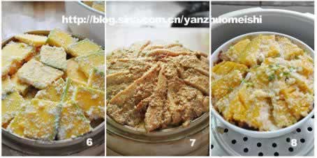 ����ζ�����������