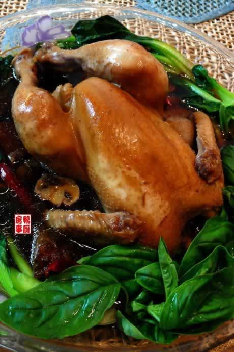 �ͼҷ⼦������