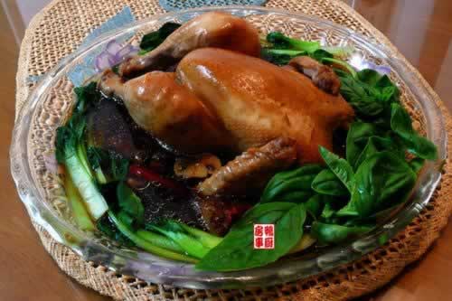 �ͼҷ⼦������