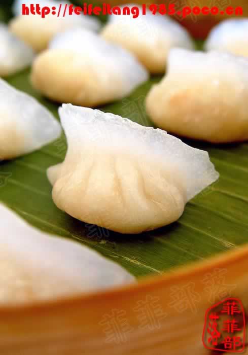 ��ʽϺ�ȵ�����