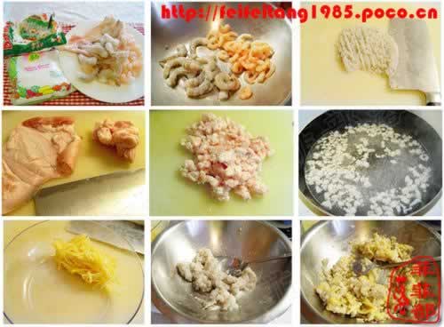 ��ʽϺ�ȵ�����