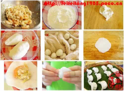 ��ʽϺ�ȵ�����