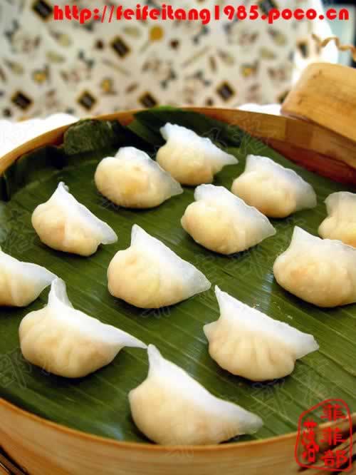 ��ʽϺ�ȵ�����