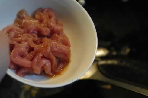 �����ҳ����˵�����