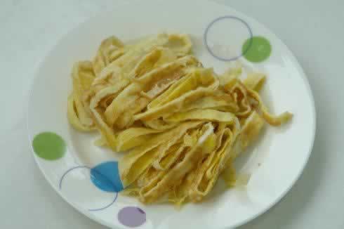 �����ҳ����˵�����