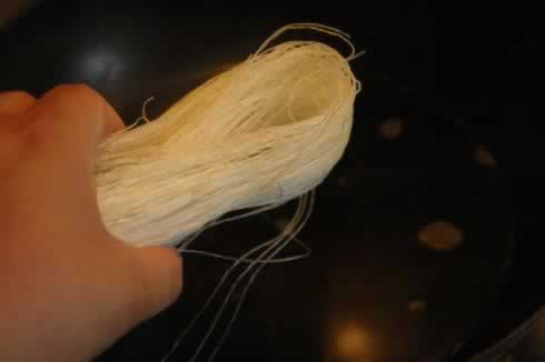 �����ҳ����˵�����