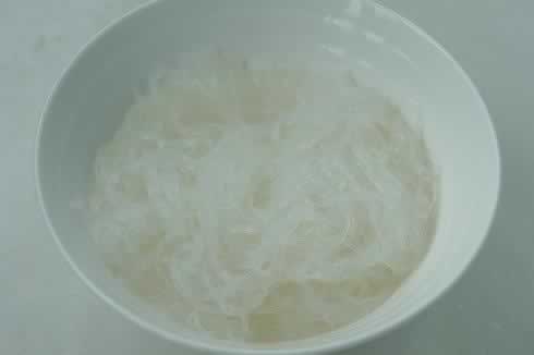 �����ҳ����˵�����