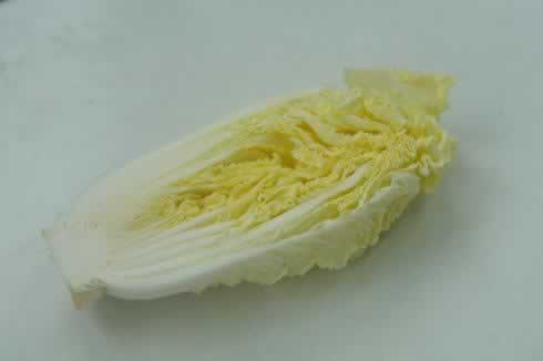 �����ҳ����˵�����