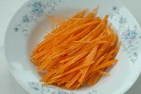 �����ҳ����˵�����