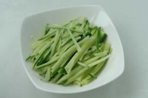 �����ҳ����˵�����