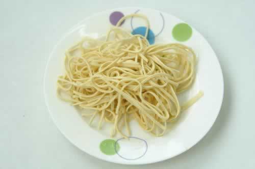 �����ҳ����˵�����