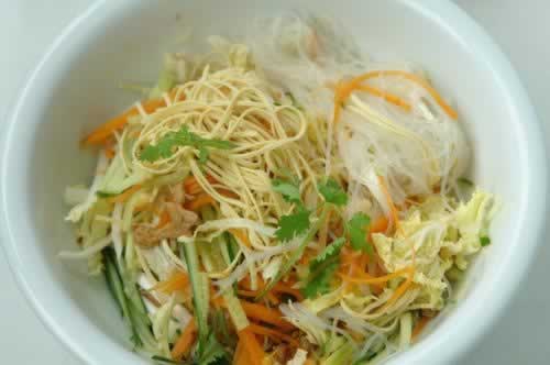 �����ҳ����˵�����