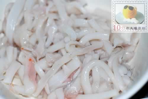 ��ʽXO���������������