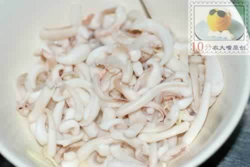 ��ʽXO���������������