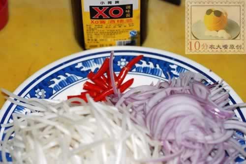 ��ʽXO���������������