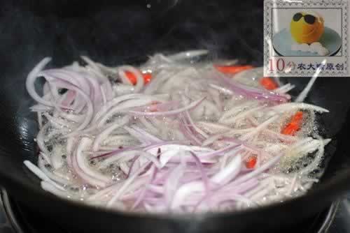 ��ʽXO���������������