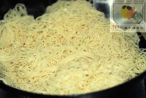 ��ʽXO���������������