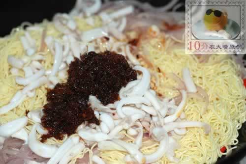 ��ʽXO���������������