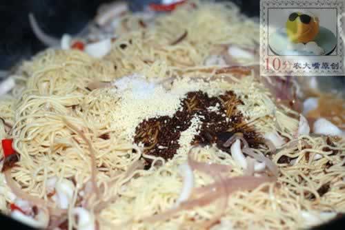 ��ʽXO���������������