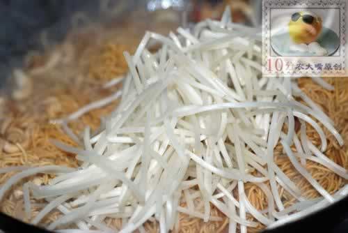 ��ʽXO���������������