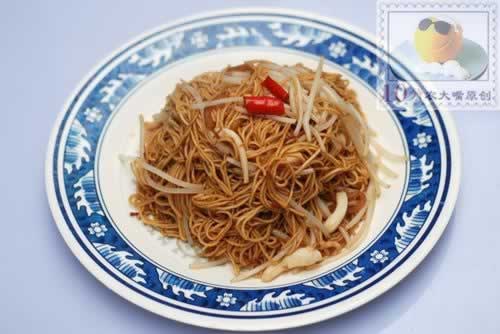 ��ʽXO���������������