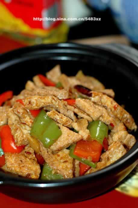 ��Ƥ����������