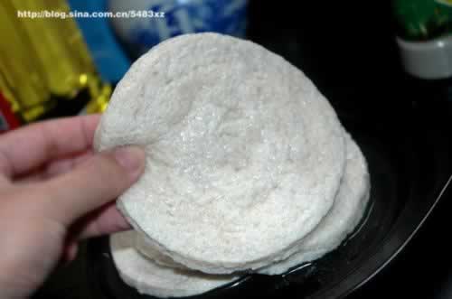 ��Ƥ����������