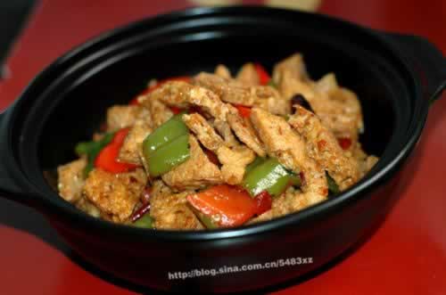 ��Ƥ����������