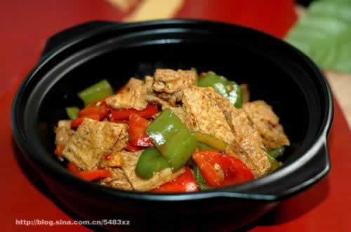 ��Ƥ����������