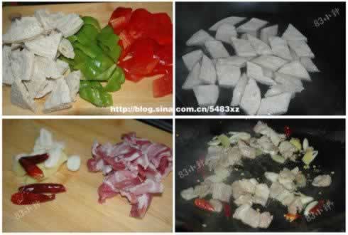 ��Ƥ����������