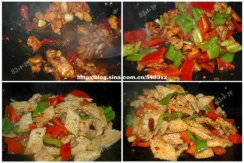 ��Ƥ����������