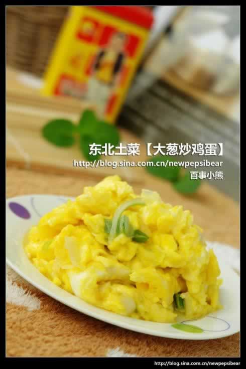 ��г�����������