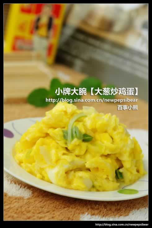 ��г�����������