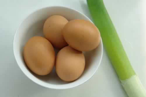 ��г�����������