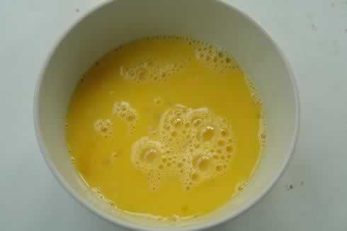 ��г�����������