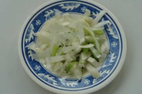 ��г�����������