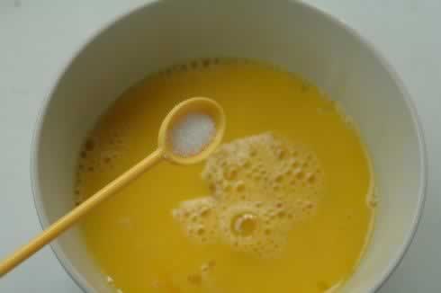 ��г�����������