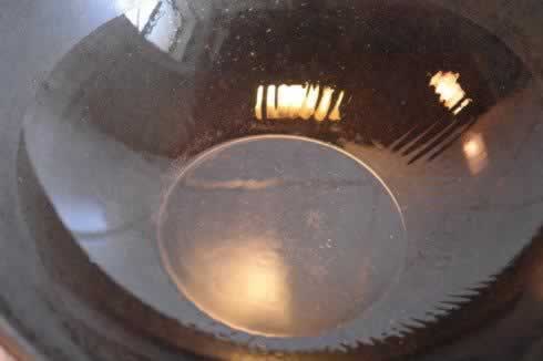 ��г�����������