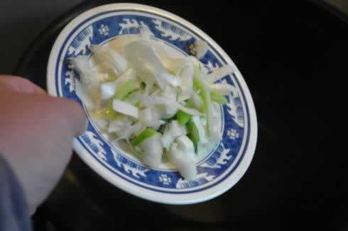 ��г�����������