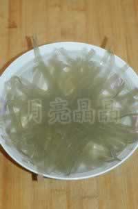 ������Źǵ�����