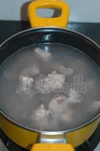 ������Źǵ�����