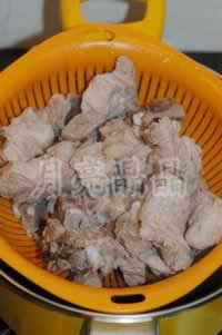 ������Źǵ�����