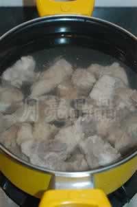 ������Źǵ�����