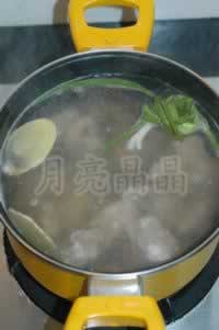 ������Źǵ�����