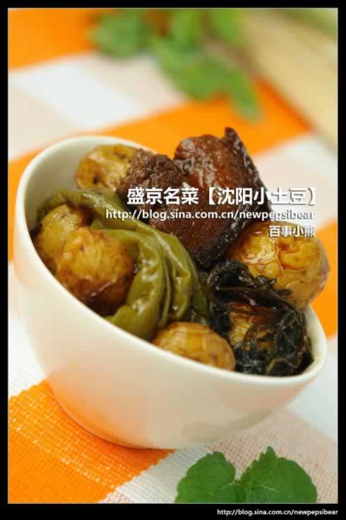 ����С����������