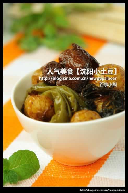 ����С����������