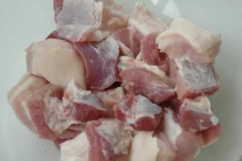 ����С����������