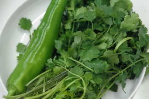 ����С����������